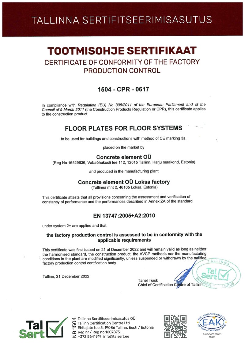 Floor plates for floor systems